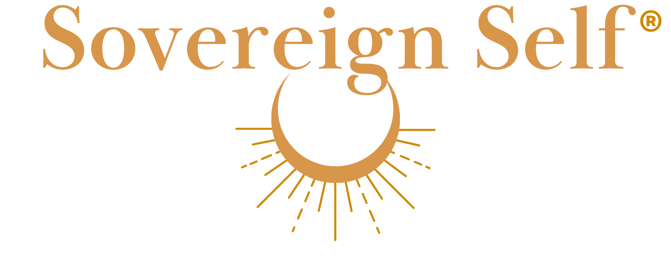 Sovereign Self Logo 2, Belinda Sidhu, South Asian Therapist